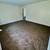 3295 SPRING VALLEY DRIVE 19 thumbnail