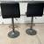 Bar Stools 3 thumbnail