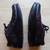 SAS Men Shoes Size 8 3 thumbnail