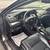 2012 ACURA TSX  122K 14 thumbnail
