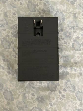 Cargador de baterías - $10 (Vienna)63470449373697122