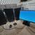 Dell & Acer Computer LCD Monitors 1 thumbnail