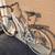 Ladies bike-Ironhorse Journey 8 thumbnail