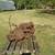 ford  model A engine and transmission 3 thumbnail