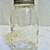 "Drey Perfect Mason" clear round quart jar 2 thumbnail