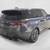 2023 Land Rover Range Rover Sport AWD All Wheel Drive Electric SE SUV 5 thumbnail