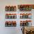 Antique collectable tang jars 5 thumbnail