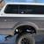 2003 F250 adventure rig (7.3L) 14 thumbnail