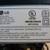 LG DVD player 1 thumbnail