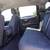 2021 GMC Sierra 1500 Elevation 4x4 4dr Crew Cab 5.8 ft. SB 21 thumbnail