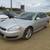 2011 CHEVY IMPALA, 135K 9 thumbnail