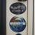 2019 Grand Design Solitude fifth wheel model 380 FL, Nice condition 8 thumbnail