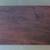 Japanese wooden box with Rattan Curtains 1 thumbnail