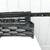 2022 SILVERADO GRILLE 7 thumbnail