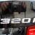 2015 BMW 3-Series 320i Sedan 23 thumbnail