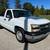 2006 CHEVROLET SILVERADO 1500 1 thumbnail