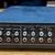 Kenwood Basic C1 Stereo Preamp (Phono; Audiophile; Made in Japan) 6 thumbnail