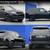 2025 Toyota 4Runner 4 Runner 4-Runner SR5 FOR ONLY 19 thumbnail