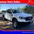 2022 Ford Ranger XL 4x4 4dr SuperCab 6.1 ft. SB 1 thumbnail