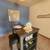 Apartments Tailored to Your Highest Standards. 1 thumbnail