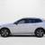 2022 Volvo XC60 AWD All Wheel Drive XC 60 Electric R-Design SUV 8 thumbnail