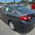 2018 Chevrolet Chevy Cruze -DOWN PAYMENTS AS LOW AS $500 7 thumbnail