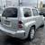 2010 Chevrolet HHR Super Clean at a great price!! 9 thumbnail