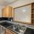 Opportunity Knocks! 4Br 2Ba Duplex! 733 Price Street, Anchorage 6 thumbnail