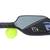 Gamma Pin Elongated Pickleball Paddle, all ages 4 thumbnail