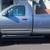 2005 Dodge ram 2500 power wagon 2 thumbnail