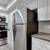 Package Lockers, All-electric Kitchen, Playground 8 thumbnail