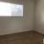9097 Salmon Falls Dr Sacramento, CA 95826 11 thumbnail