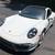 2015 Porsche 911 low milage 10 thumbnail