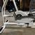 Schwinn Airdyne Exercise Bike 7 thumbnail