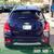 2022 Chevrolet Trax LT 10 thumbnail
