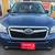 2014 Subaru Forester 2.5i AWD*ONE OWNER*LOW MILES 71K*CLEAN TITLE* 8 thumbnail