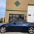 2007 Nissan 350Z Grand Touring 2dr Convertible (3.5L V6 5A) 2 thumbnail