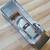 NEW NKOK Chrysler Silver Radio Control PT Cruiser PT 4 thumbnail