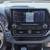 2022 Toyota Highlander AWD All Wheel Drive Platinum SUV 11 thumbnail