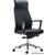 Brand new high back chair task chair 2 thumbnail