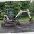 Well Maintained Equipment Ready For Landscaping235 Wilson Ave, Beaver, 1 thumbnail