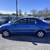 2009 Kia Rio LX 4dr Sedan 4A 3 thumbnail
