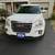 2017 GMC Terrain SLT 8 thumbnail
