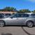 2009 Infiniti G37 Sedan x AWD 4dr Sedan 9 thumbnail