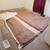 King Sized "Super Sleeping Bag" all-in-one bedding system w/dual desig 1 thumbnail
