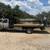 Ford 7.3 super duty diesel 7 thumbnail