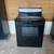 Electric Stove 1 thumbnail