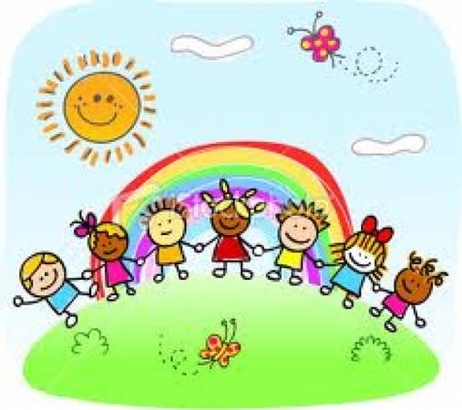Full Time Child Care opening, infant up to 2 year old 1