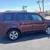 2012 Honda Pilot 7 thumbnail