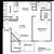 1BD 1BA, Barbecue Areas, Central Air and Heating 9 thumbnail